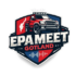 EPA MEET